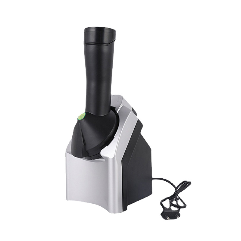PP Icecream Maker Model IC01 European Plug